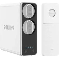 Notice PHILIPS AQUASHIELD AUT7006 Filtre à eau
