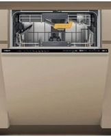 Notice WHIRLPOOL WH8IB15B2M6L0 Lavastoviglie