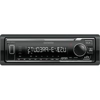 KMM-106 KENWOOD