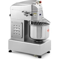 Notice Royal Catering RCPM-30 1BS Robot ménager
