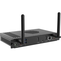 Notice V7 OPSRK3588-8-64-ANDROID Monitor