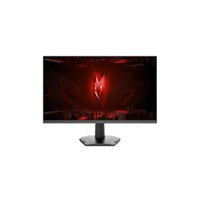 VG270UX3 ACER