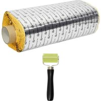 Notice Rockville RM36-S Matériel d'insonorisation sonore