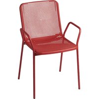 Εγχειρίδιο IKEA TORPARÖ 205.954.10 καρέκλα
