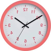 Notice IKEA TJALLA 505.408.88 Horloge
