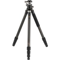 RCC-3060 Robus