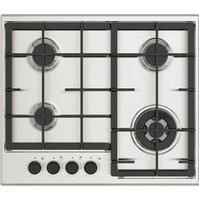 Notice IKEA SKÅLAN 405.234.22 Cuisinière
