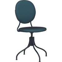 Notice IKEA BJÖRKBERGET 404.871.60 Chaise de bureau