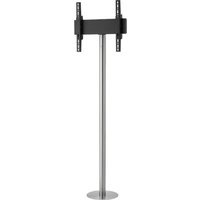 Notice Vogel's FM1622 Support écran plat