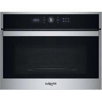 Notice WHIRLPOOL WMW44HMX Sütő