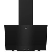 Notice BEKO BHCA62322BBH Robot kuchenny