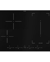 Notice IKEA ROGESTAD 505.595.14 Cuisinière