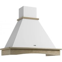 Notice FRANKE FCL 90 NF Range hood