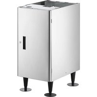 Notice Hoshizaki SD-271 Machine à glace