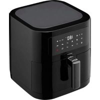 E40 XL (MD 11740) MEDION