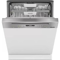 Notice MIELE G 7000 SCI AUTODOS Lave-vaisselle