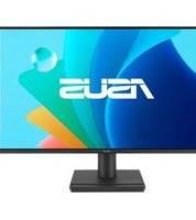 Notice ASUS VA249HG Moniteur