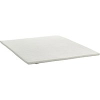 Notice IKEA NÄSFJÄLLET 405.580.44 Aspirateur