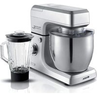 Gourmet Professional 1598 ARIETE