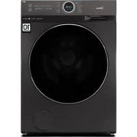 Notice MIDEA MF200D80WB/T Tumble dryer