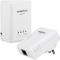 Notice Edimax HP-5122WMK Wi-Fi Router