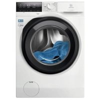 Notice ELECTROLUX EW6F310V Lavatrice