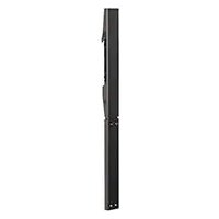 Notice B-Tech BT7031 Système de vidéoconférence