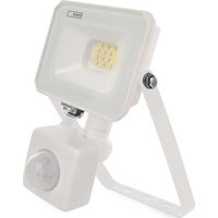 Notice Emos ZS2313W Lamp