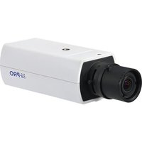 Notice i-PRO WV-S1136 Caméra de surveillance