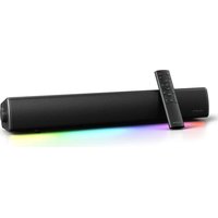 Notice CREATIVE SOUND BLASTER GS5 Loudspeaker