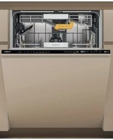 Notice WHIRLPOOL WH8IA15AM6L0 Astianpesukoneet