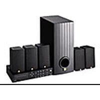 Simply Cinema ESC230 JBL