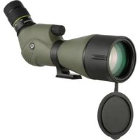 Notice Vanguard ENDEAVOR XF 20-60X80 Jumelles