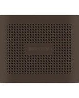 Notice Valcom VIP-9831A Haut-parleur