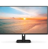 Notice PHILIPS 27E1N1200A Moniteur