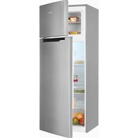 Notice Exquisit KGC5270-45-040D Refrigerator
