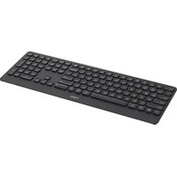 Notice RAPOO E9390M Clavier