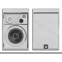 Notice JBL PRO VIII Haut-parleur