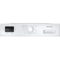Notice INDESIT IM 712B MY TIME UA пральна машина