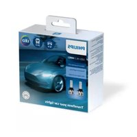 Ultinon Essential LED 11012UE2X2 PHILIPS