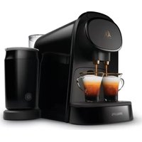 L'Or Barista Original Latte LM8014 PHILIPS