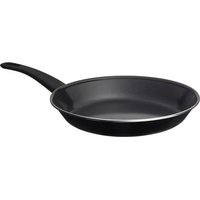 Használati útmutató IKEA HEMLAGAD 905.808.96 Fazék