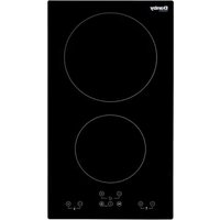 Notice DANBY DRC12B1DBD Cuisinière