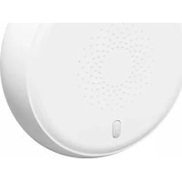 Notice TESLA SMART SENSOR SMOKE Έξυπνο σπίτι