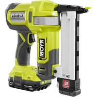 Notice RYOBI ONE+ P361KN Agrafeuse