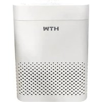 Cube HTWPUR14CUBE HTW