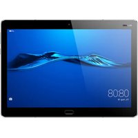 MediaPad M3 Lite 10 HUAWEI