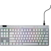 G Pro X TKL Rapid LOGITECH