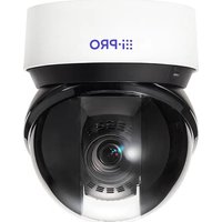 Notice i-PRO WV-S66700-Z3N Caméra de surveillance