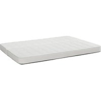 Notice IKEA NYHAMN 204.230.27 Lampe de poche